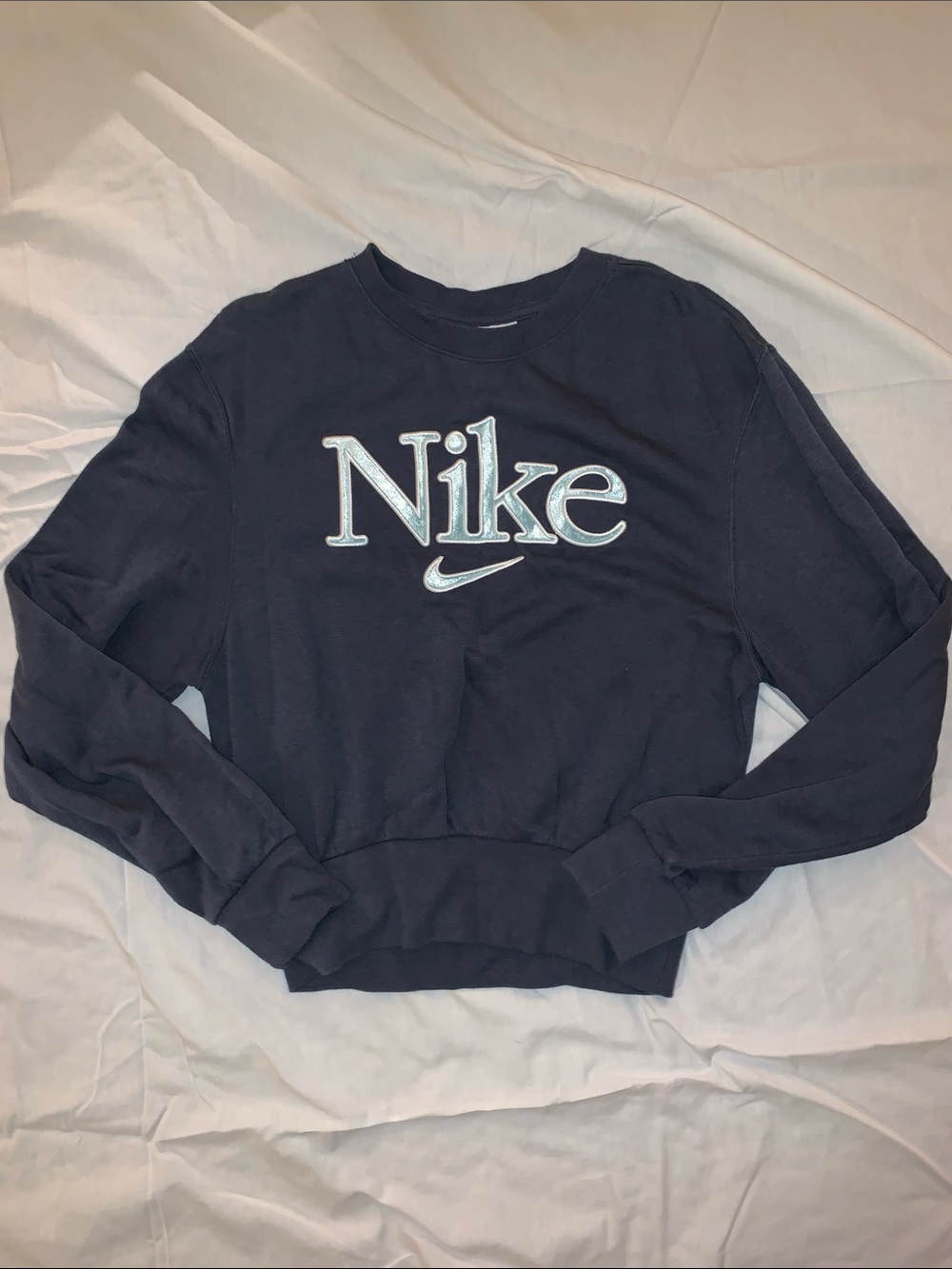 Nike Sweatshirt